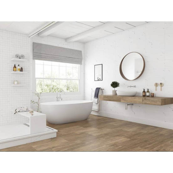 1001010611-4_552x552_pad_478b24840a