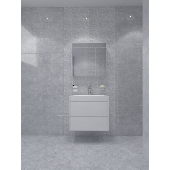 1001010612-3-fajans-novel-20x50sm-svetlosiv-4701-kai_552x552_pad_478b24840a