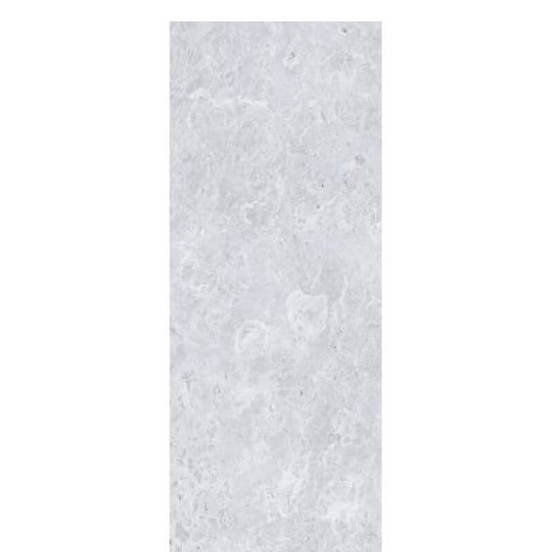 1001010613-1-fajans-novel-20x50sm-siv-4700-kai_552x552_pad_478b24840a