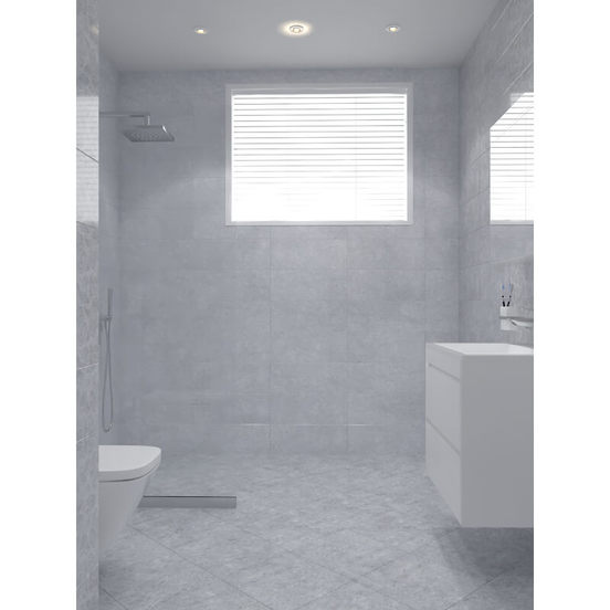 1001010613-3-fajans-novel-20x50sm-siv-4700-kai_552x552_pad_478b24840a