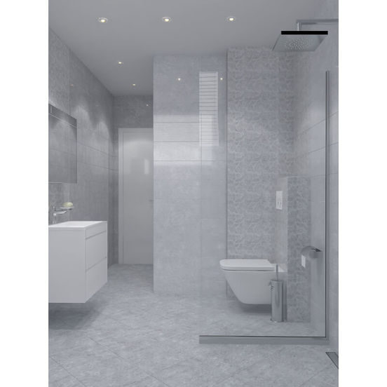 1001010613-4-fajans-novel-20x50sm-siv-4700-kai_552x552_pad_478b24840a