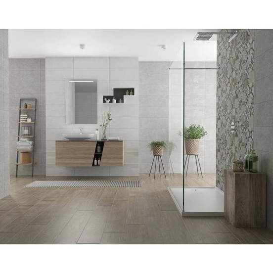 1001010614-10-fajans-korona-25-5x75-5sm-svetlosiv-4710-kai_552x552_pad_478b24840a