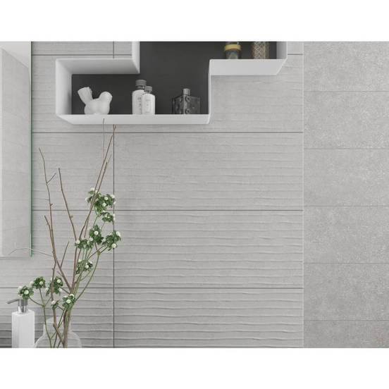 1001010614-11-fajans-korona-25-5x75-5sm-svetlosiv-4710-kai_552x552_pad_478b24840a