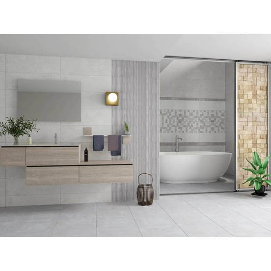 1001010614-12-fajans-korona-25-5x75-5sm-svetlosiv-4710-kai_552x552_pad_478b24840a