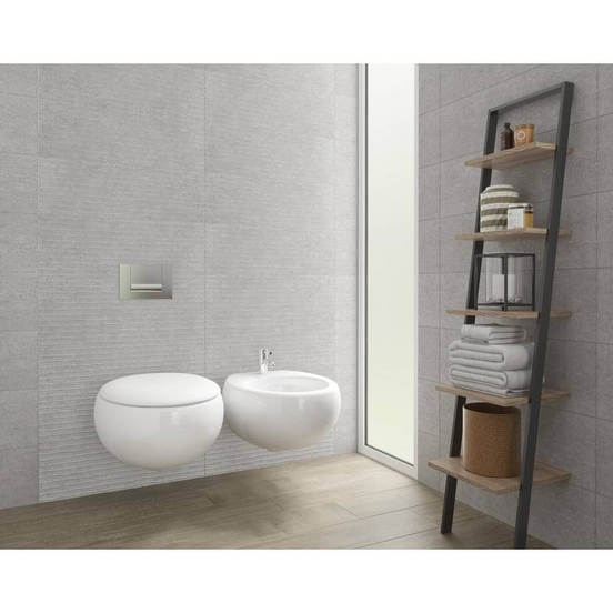 1001010614-13-fajans-korona-25-5x75-5sm-svetlosiv-4710-kai_552x552_pad_478b24840a