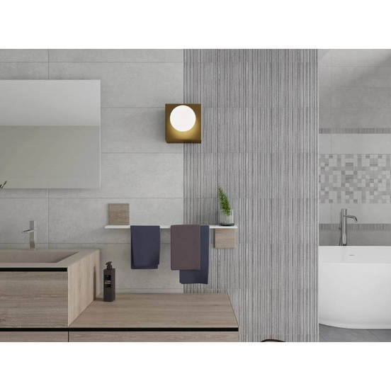 1001010614-14-fajans-korona-25-5x75-5sm-svetlosiv-4710-kai_552x552_pad_478b24840a