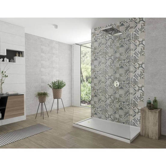 1001010614-15-fajans-korona-25-5x75-5sm-svetlosiv-4710-kai_552x552_pad_478b24840a