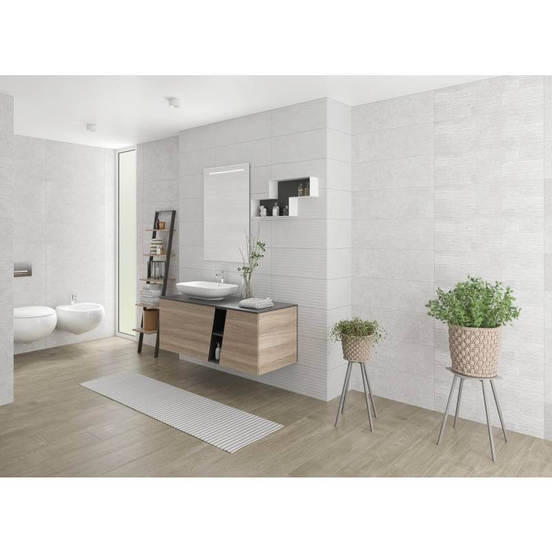 1001010614-16-fajans-korona-25-5x75-5sm-svetlosiv-4710-kai_552x552_pad_478b24840a