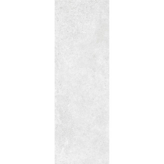 1001010614-2-fajans-korona-25-5x75-5sm-svetlosiv-4710-kai_552x552_pad_478b24840a