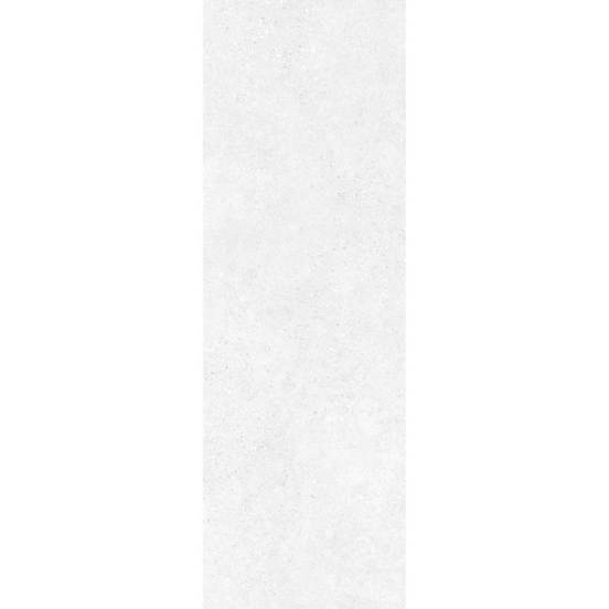 1001010614-3-fajans-korona-25-5x75-5sm-svetlosiv-4710-kai_552x552_pad_478b24840a