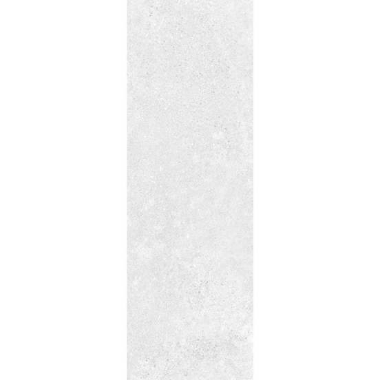 1001010614-4-fajans-korona-25-5x75-5sm-svetlosiv-4710-kai_552x552_pad_478b24840a