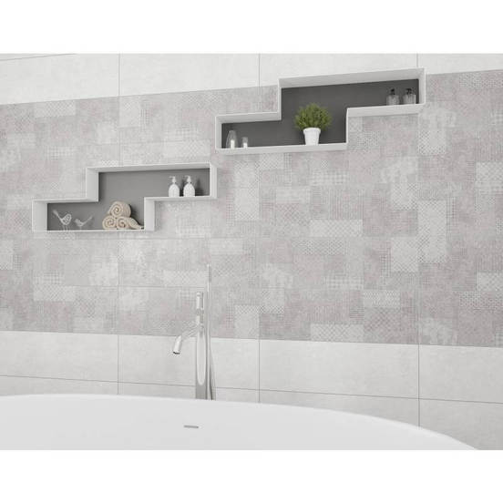 1001010614-6-fajans-korona-25-5x75-5sm-svetlosiv-4710-kai_552x552_pad_478b24840a