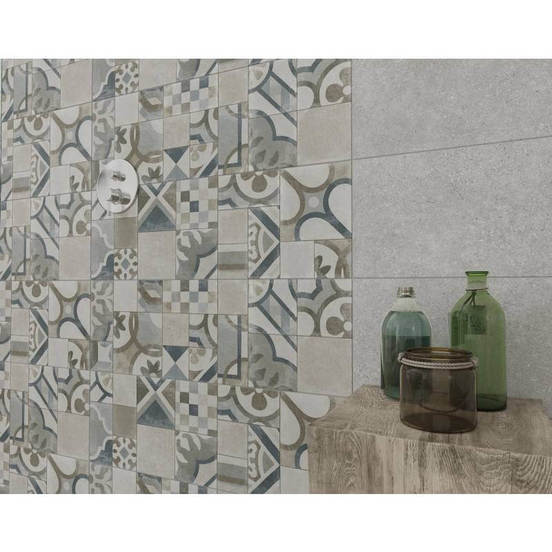 1001010614-7-fajans-korona-25-5x75-5sm-svetlosiv-4710-kai_552x552_pad_478b24840a