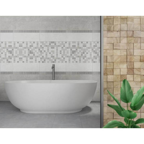 1001010614-8-fajans-korona-25-5x75-5sm-svetlosiv-4710-kai_552x552_pad_478b24840a