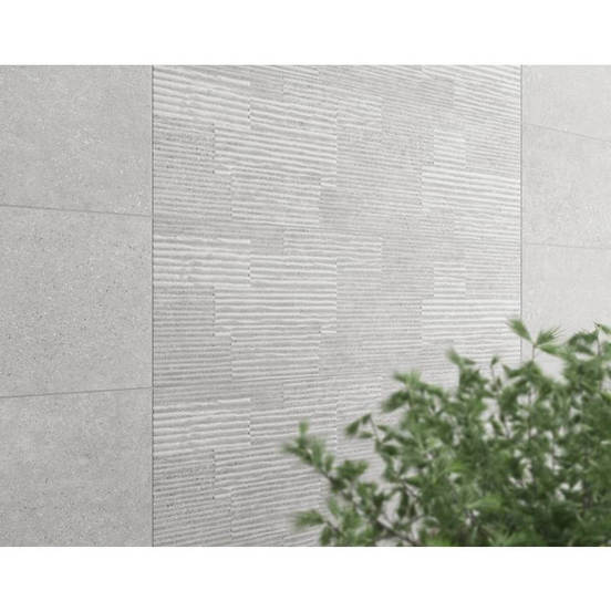 1001010614-9-fajans-korona-25-5x75-5sm-svetlosiv-4710-kai_552x552_pad_478b24840a