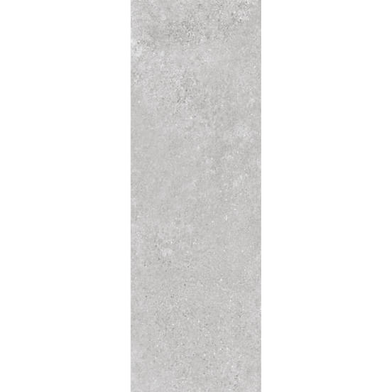 1001010615-16-fajans-korona-25-5x75-5sm-siv-4709-kai_552x552_pad_478b24840a