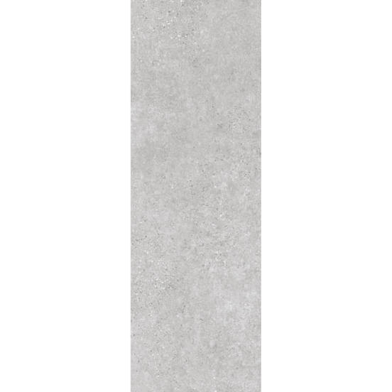 1001010615-17-fajans-korona-25-5x75-5sm-siv-4709-kai_552x552_pad_478b24840a