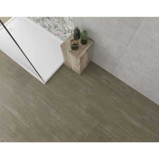 1001010615-18-fajans-korona-25-5x75-5sm-siv-4709-kai_552x552_pad_478b24840a