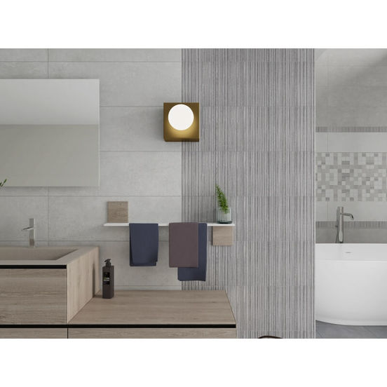 1001010615-19-fajans-korona-25-5x75-5sm-siv-4709-kai_552x552_pad_478b24840a