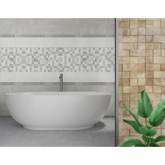 1001010615-21-fajans-korona-25-5x75-5sm-siv-4709-kai_552x552_pad_478b24840a