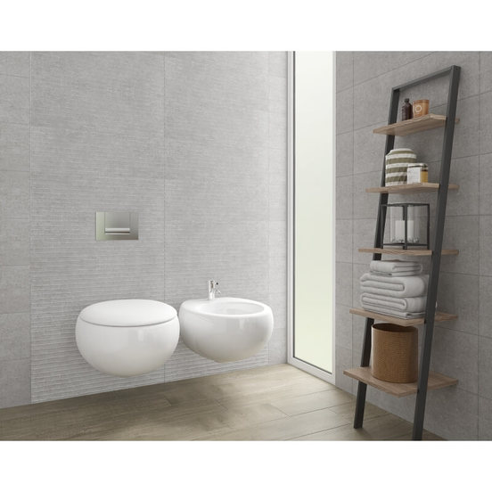 1001010615-22-fajans-korona-25-5x75-5sm-siv-4709-kai_552x552_pad_478b24840a