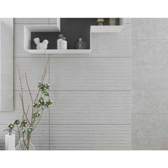 1001010615-25-fajans-korona-25-5x75-5sm-siv-4709-kai_552x552_pad_478b24840a