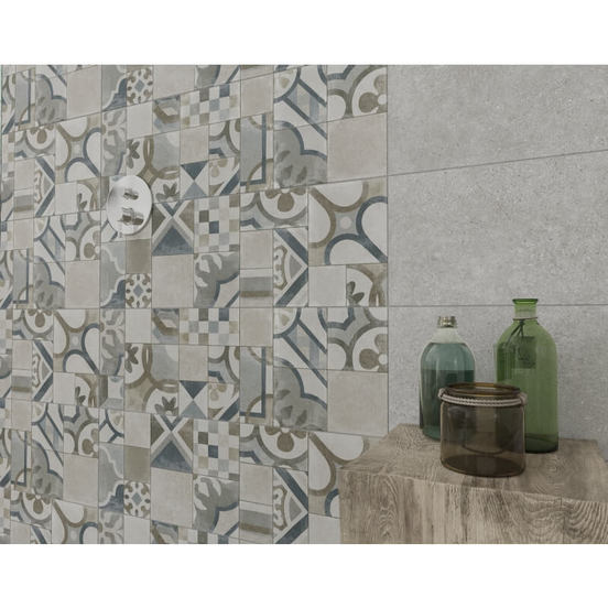 1001010615-26-fajans-korona-25-5x75-5sm-siv-4709-kai_552x552_pad_478b24840a