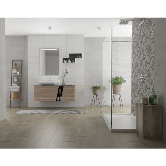 1001010615-29-fajans-korona-25-5x75-5sm-siv-4709-kai_552x552_pad_478b24840a