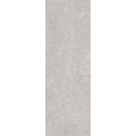 1001010615-30-fajans-korona-25-5x75-5sm-siv-4709-kai_552x552_pad_478b24840a