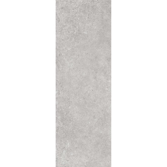 1001010615-31-fajans-korona-25-5x75-5sm-siv-4709-kai_552x552_pad_478b24840a