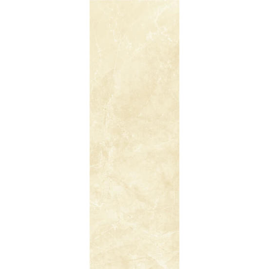 1001010628-11-fajans-botichino-25-5x75-5sm-bezhov-4725-kai_552x552_pad_478b24840a