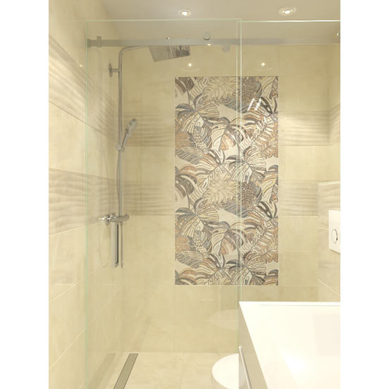 1001010628-12-fajans-botichino-25-5x75-5sm-bezhov-4725-kai_552x552_pad_478b24840a