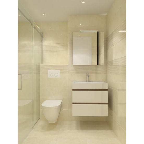 1001010628-13-fajans-botichino-25-5x75-5sm-bezhov-4725-kai_552x552_pad_478b24840a