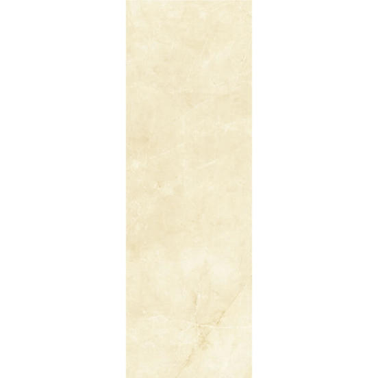 1001010628-16-fajans-botichino-25-5x75-5sm-bezhov-4725-kai_552x552_pad_478b24840a