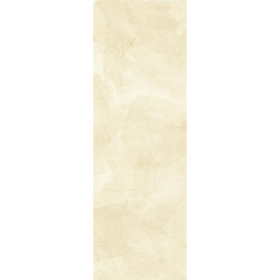 1001010628-20-fajans-botichino-25-5x75-5sm-bezhov-4725-kai_552x552_pad_478b24840a