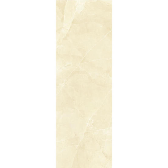 1001010628-21-fajans-botichino-25-5x75-5sm-bezhov-4725-kai_552x552_pad_478b24840a