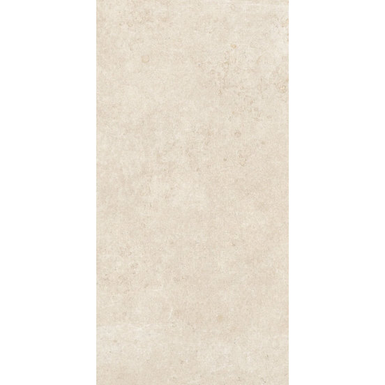 1001010634-2-fajans-fiore-romans-25h50sm-bezhov-5288-4936-kai_552x552_pad_478b24840a