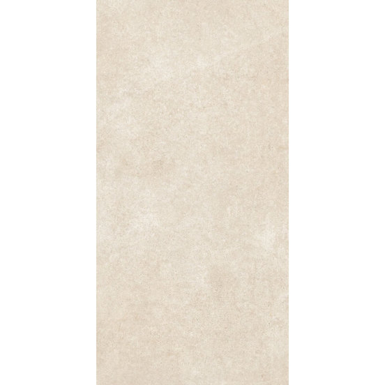 1001010634-3-fajans-fiore-romans-25h50sm-bezhov-5288-4936-kai_552x552_pad_478b24840a