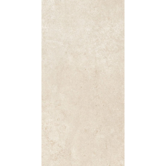 1001010634-4-fajans-fiore-romans-25h50sm-bezhov-5288-4936-kai_552x552_pad_478b24840a