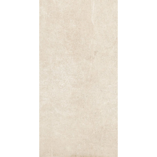 1001010634-5-fajans-fiore-romans-25h50sm-bezhov-5288-4936-kai_552x552_pad_478b24840a