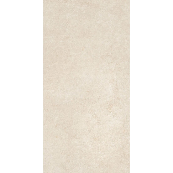 1001010634-7-fajans-fiore-romans-25h50sm-bezhov-5288-4936-kai_552x552_pad_478b24840a
