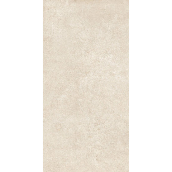 1001010634-9-fajans-fiore-romans-25h50sm-bezhov-5288-4936-kai_552x552_pad_478b24840a