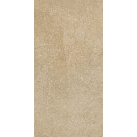 1001010635-1-fajans-fiore-romans-25h50sm-kafjav-52894935-kai_552x552_pad_478b24840a