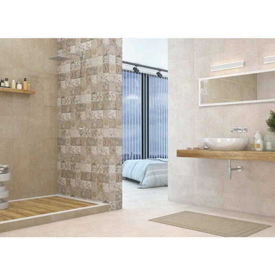 1001010635-2-fajans-fiore-romans-25h50sm-kafjav-52894935-kai_552x552_pad_478b24840a