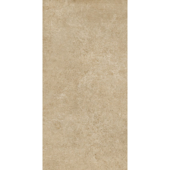 1001010635-3-fajans-fiore-romans-25h50sm-kafjav-52894935-kai_552x552_pad_478b24840a