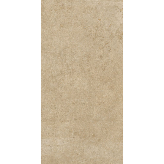 1001010635-4-fajans-fiore-romans-25h50sm-kafjav-52894935-kai_552x552_pad_478b24840a