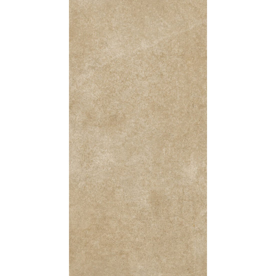 1001010635-5-fajans-fiore-romans-25h50sm-kafjav-52894935-kai_552x552_pad_478b24840a