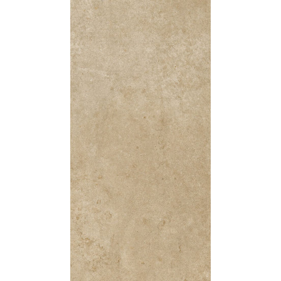 1001010635-6-fajans-fiore-romans-25h50sm-kafjav-52894935-kai_552x552_pad_478b24840a