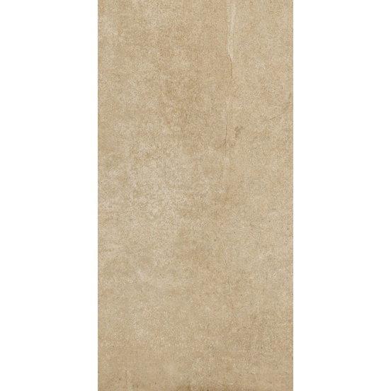 1001010635-7-fajans-fiore-romans-25h50sm-kafjav-52894935-kai_552x552_pad_478b24840a