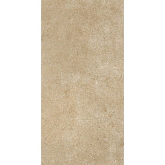 1001010635-8-fajans-fiore-romans-25h50sm-kafjav-52894935-kai_552x552_pad_478b24840a